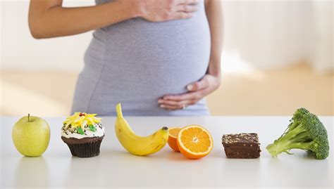 hamilelikte bulantıyı azaltan yiyecekler